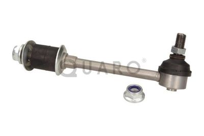 Stiepnis/Atsaite, Stabilizators QUARO QS2416/HQ