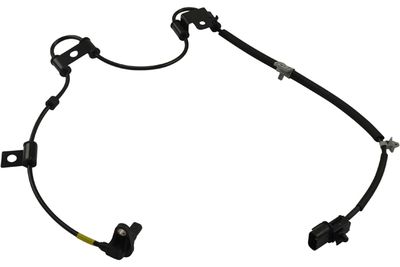 Devējs, Riteņu griešanās ātrums KAVO PARTS BAS-3103