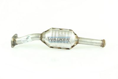 Katalizators WALKER 20256