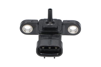 Датчик, давление во впускной трубе KAVO PARTS EMS-9003