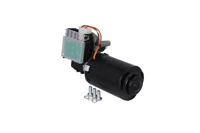 Двигатель стеклоочистителя KAMOKA 3100218