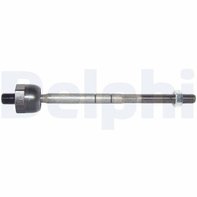 Осевой шарнир, рулевая тяга DELPHI TA2211