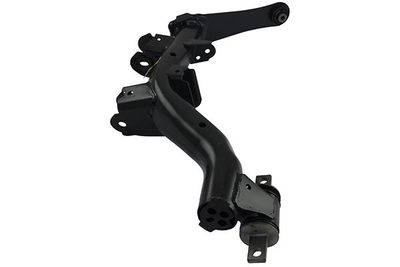 Neatkarīgās balstiekārtas svira, Riteņa piekare KAVO PARTS SCA-2156