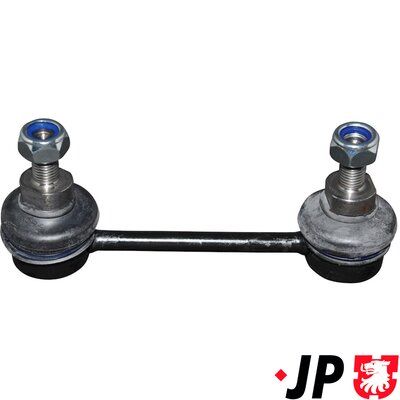 Тяга / стойка, стабилизатор JP GROUP 4050500200