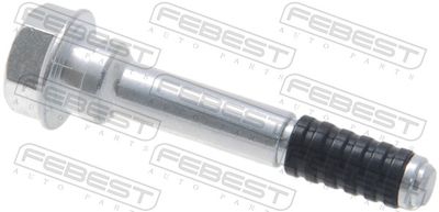 Vadīkla, Bremžu suports FEBEST 0174-SX100F