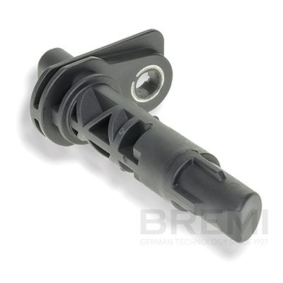 Датчик импульсов BREMI 60602