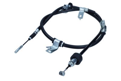 Тросик, cтояночный тормоз MAXGEAR 32-1376