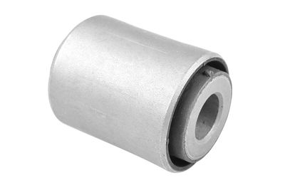 Piekare, Šķērssvira TEDGUM TED68005