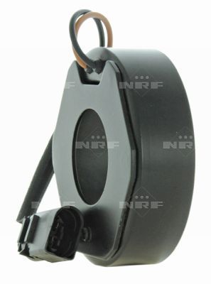 Катушка, электромагнитная муфта (компрессор) NRF 38685