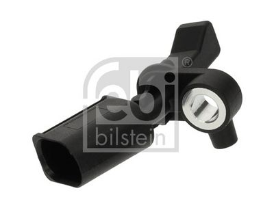Devējs, Riteņu griešanās ātrums FEBI BILSTEIN 1002274
