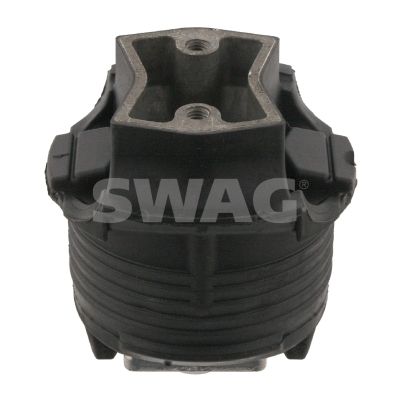 Втулка, балка моста SWAG 10 93 1963