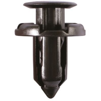 Комплект клип, кузов KS TOOLS 420.5506