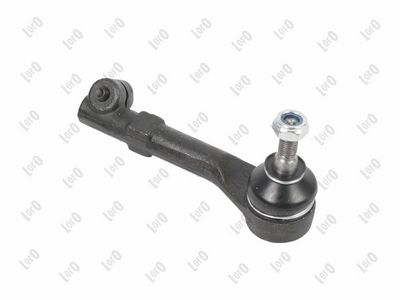 Наконечник поперечной рулевой тяги ABAKUS 233-11-576