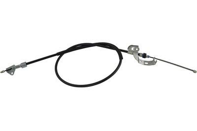 Trose, Stāvbremžu sistēma KAVO PARTS BHC-9001