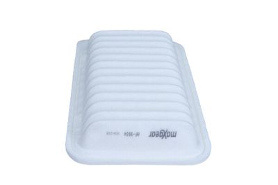 Воздушный фильтр MAXGEAR 26-2468
