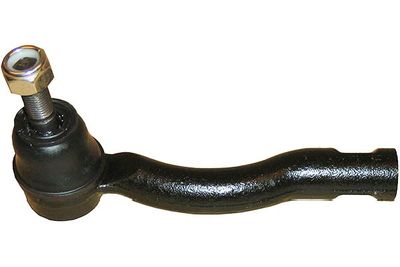 Stūres šķērsstiepņa uzgalis KAVO PARTS STE-9071