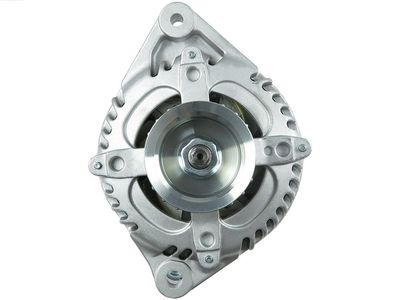 Ģenerators AS-PL A6300