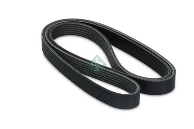 Ķīļrievu siksna Schaeffler INA FB 6XPK1550