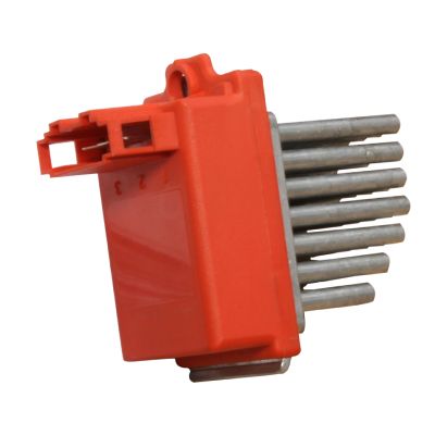 Регулятор, вентилятор салона HITACHI 132529