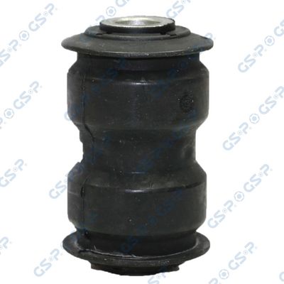 Втулка, листовая рессора GSP 517777