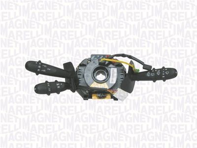 Slēdzis uz stūres statnes MAGNETI MARELLI 000050050010