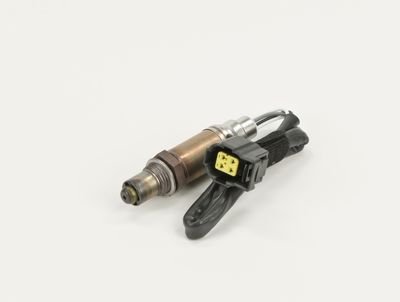  BOSCH F00HL00222