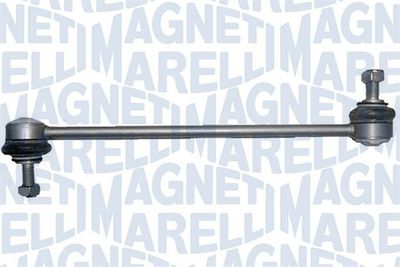 Ремкомплект, подшипник стабилизатора MAGNETI MARELLI 301191625860