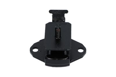 Piekare, Dzinējs KAVO PARTS EEM-9123
