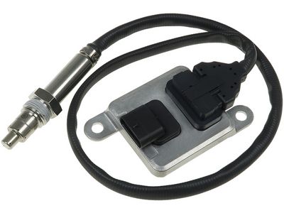 NOx devējs, Karbamīda iesmidzināšana AS-PL NOX9271