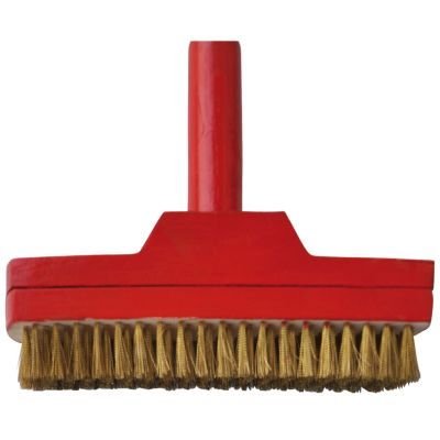 Suka KS TOOLS 963.9591