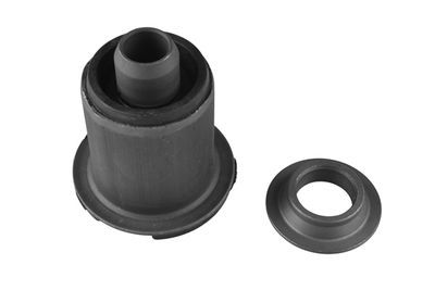 Piekare, Tilta sija TEDGUM 00581104