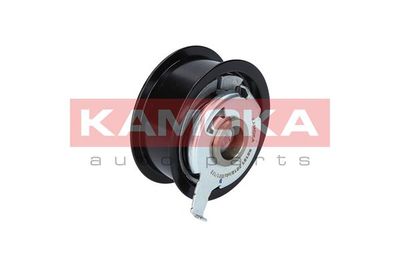 Натяжной ролик, ремень ГРМ KAMOKA R0151