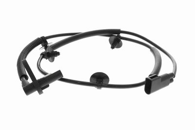 Датчик, частота вращения колеса VEMO V41-72-0014