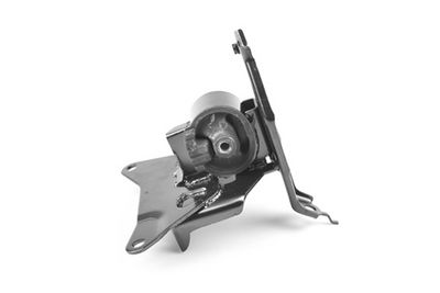 Piekare, Automātiskās pārnesumkārbas turētājs TEDGUM TED36872