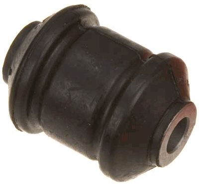 Piekare, Šķērssvira TRW JBU530