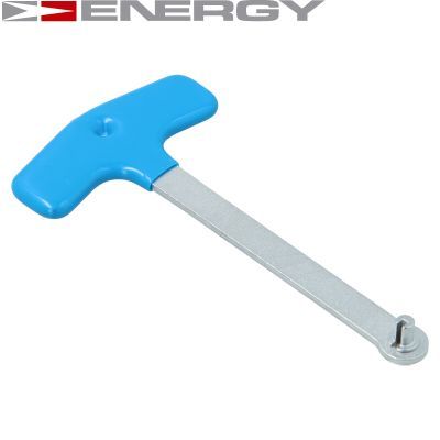 ENERGY NE01146 Dakša, Lodveida šarnīra noņēmējs