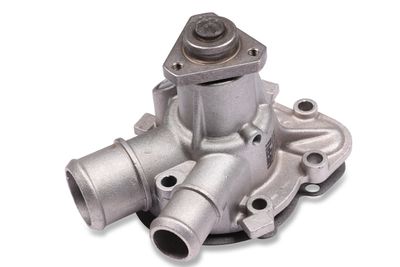 Водяной насос, охлаждение двигателя HEPU P013