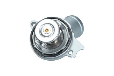 Термостат, охлаждающая жидкость KAMOKA 7710119