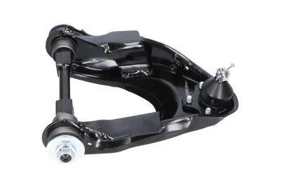 Рычаг независимой подвески колеса, подвеска колеса KAVO PARTS SCA-4667