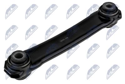 Neatkarīgās balstiekārtas svira, Riteņa piekare NTY ZWT-PL-004