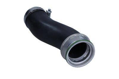 Трубка нагнетаемого воздуха MAXGEAR 68-0168