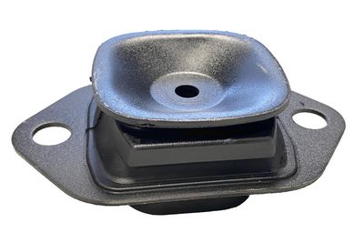 Подвеска, автоматическая коробка передач CORTECO 49469666