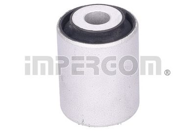 Piekare, Šķērssvira ORIGINAL IMPERIUM 7194