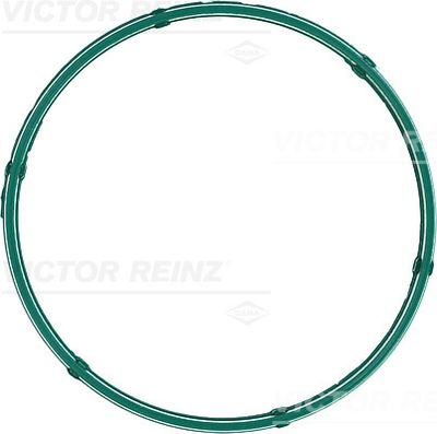 Blīve, Ieplūdes kolektora korpuss VICTOR REINZ 71-12275-00