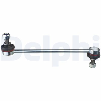 Тяга / стойка, стабилизатор DELPHI TC2634