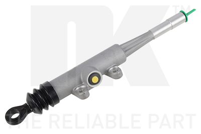 Главный цилиндр, система сцепления NK 831508