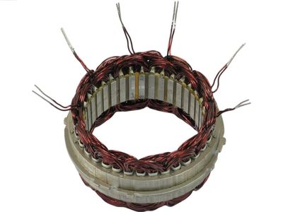 AS-PL AS0045 Stators, ģenerators