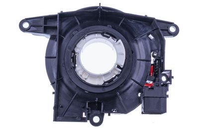Spirālatspere, Gaisa spilvens DENCKERMANN E900136