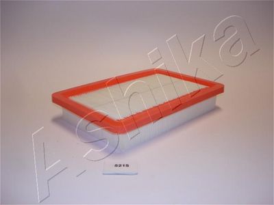 Gaisa filtrs ASHIKA 20-05-521