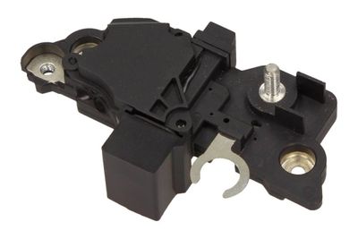 Регулятор генератора MAXGEAR 10-0225